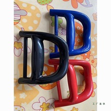 ُ܇С܇ֱyۯB܇LְI܇ͨQ