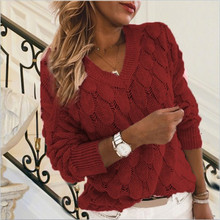 �W�������¿�ë�� ᘿ���ë�U��V�I�L��ë��Ů ���Q���Q