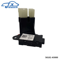 适用于现代朗动起亚Cerato K3多功能方向盘加热模块56182-A5000