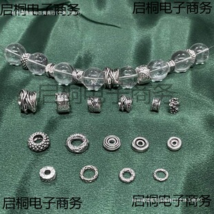 ˮ��diy�Ʒ�Ͻ���y�͹��L��̖�����@�������w����Ƭ�ִ������