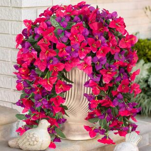 ��������÷�ڒ���@�ٻ�����ֲ���҃����T�^���ڒ��b����廨