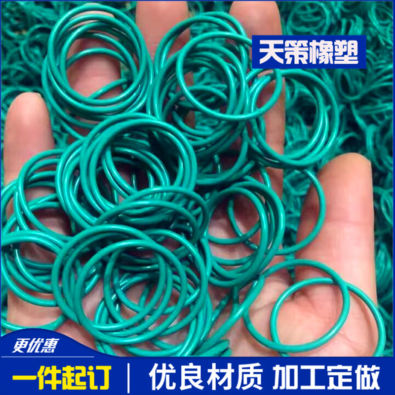 QQ图片20230313091127