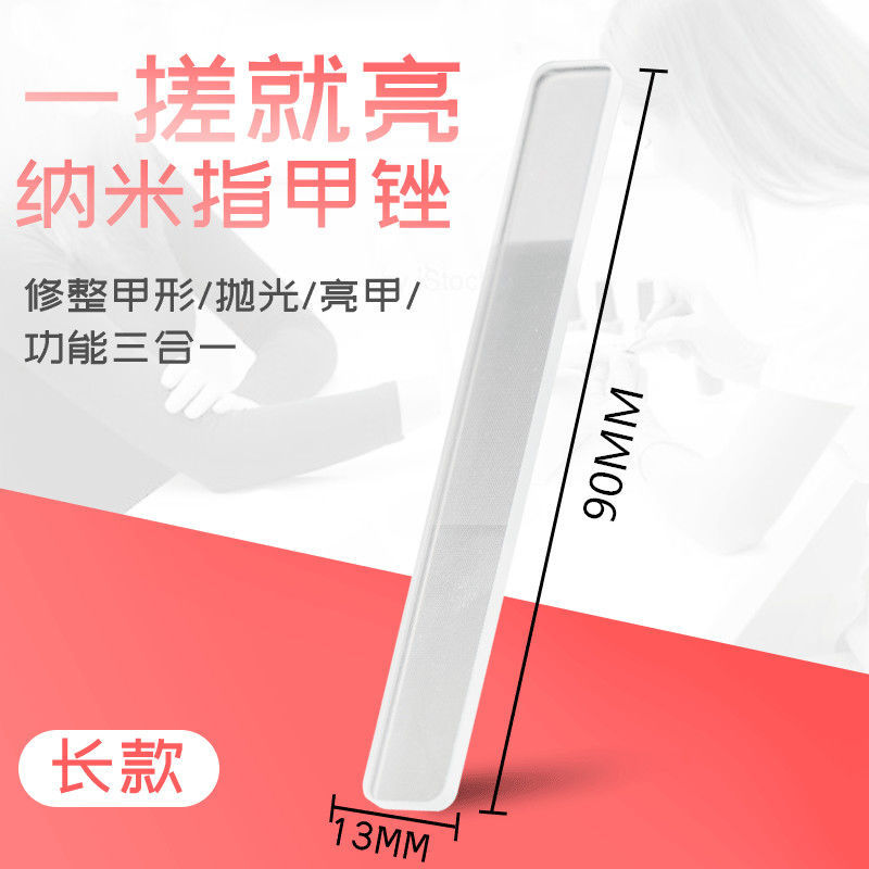 O1CN017QyJXu1vx3RfMRbQS_!!2209575746238-0-cib.jpg?__r__=1665914931316