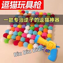 ؈��߰l�䘌���o��ë�q��؈�����˽␞ë��߻؏����䘌��؈��