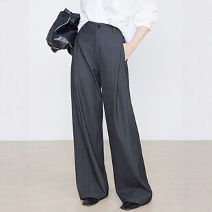 ���мo �����������ѝŮ2026�¿�ͨ�ڰٴ���ë�켏ֱͲ���e��ѝ