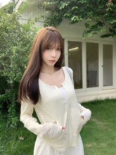 ���وD ����ѩ���ޡ��l�y�L���_��Ů�ļ��@�������Bñ�����_����