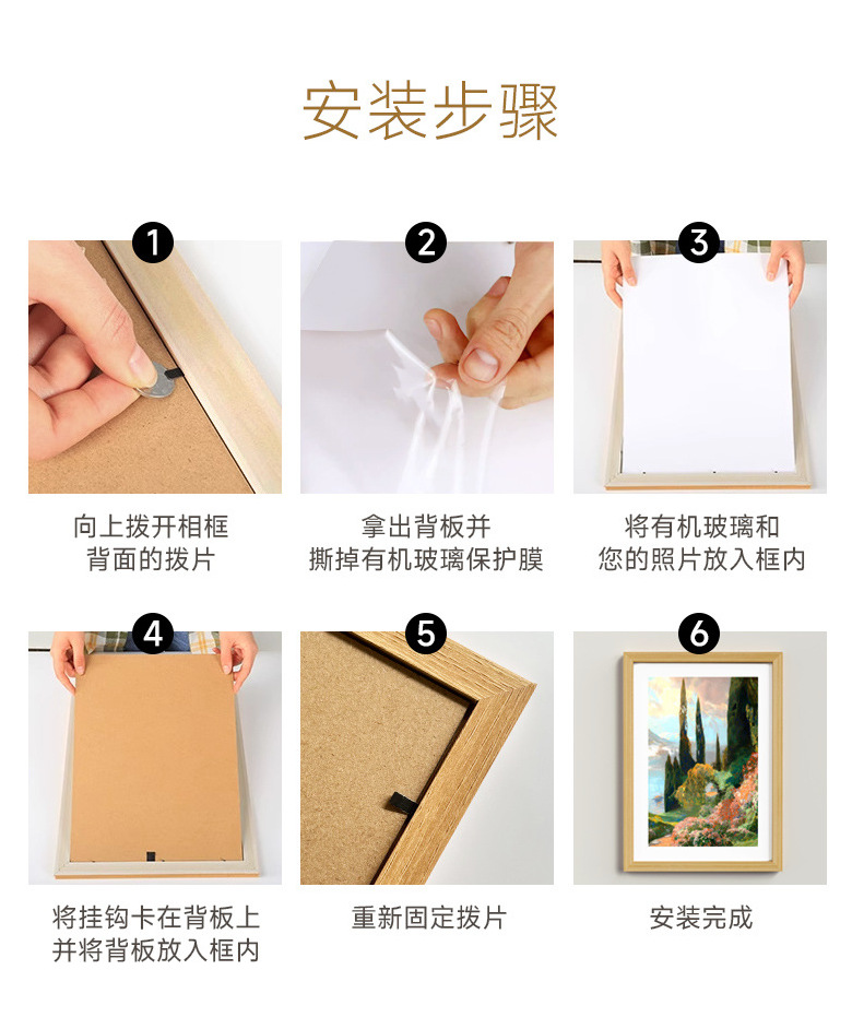 详情图