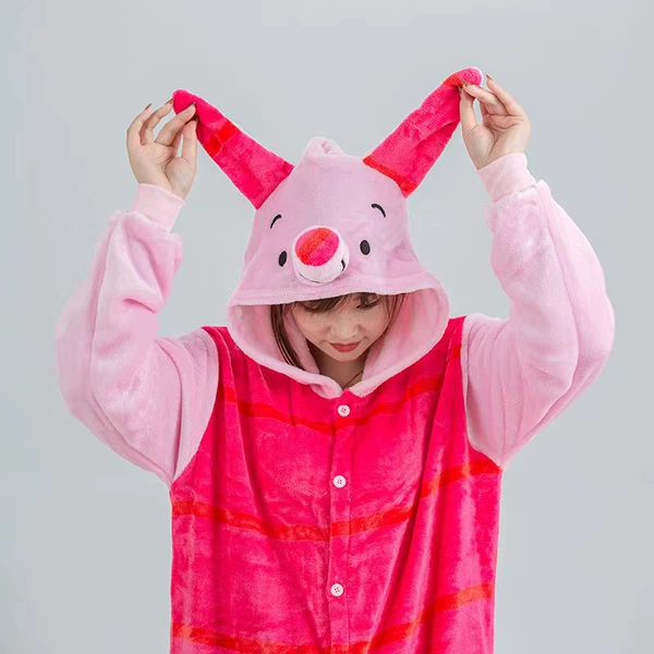 Pig pig