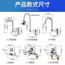 ?�p�����ˮ���^�l���gϴĘ��̨��ϴ��ϴ�ֳ�����ȫ�~��ʽ��ů��