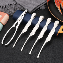 �\�Ͻ�з�Q�A304���P�зᘼ��ó��з���߱�yʽ���b��з������