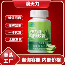 ���������J�Cܛ�z��30��/�йٷ���Ş����Ʒһ�����l����r��