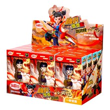 �𵾹�����Ӣ��С��߸׃׃Ę����ǹ���ͯ��ʳȤζ����耳׿����l