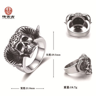 �W�����Q�Ʒ���l ��ʿ̩�y��P��T�� ����������^���t��ָ