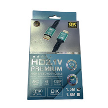 �S��僽�2.1V������|HDMI����8K�X����X�ҕ�@ʾ����ҕ�l�B�Ӿ�