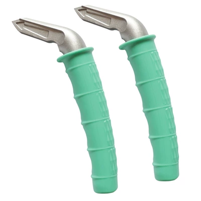 Qəza çəkici Exit Portable Vehicle Support - light-green