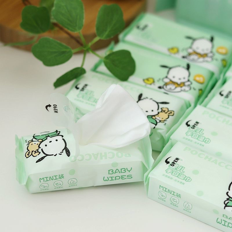 c77376e0-18c9-49c7-9234-6d3ea8a7e1ad.jpe