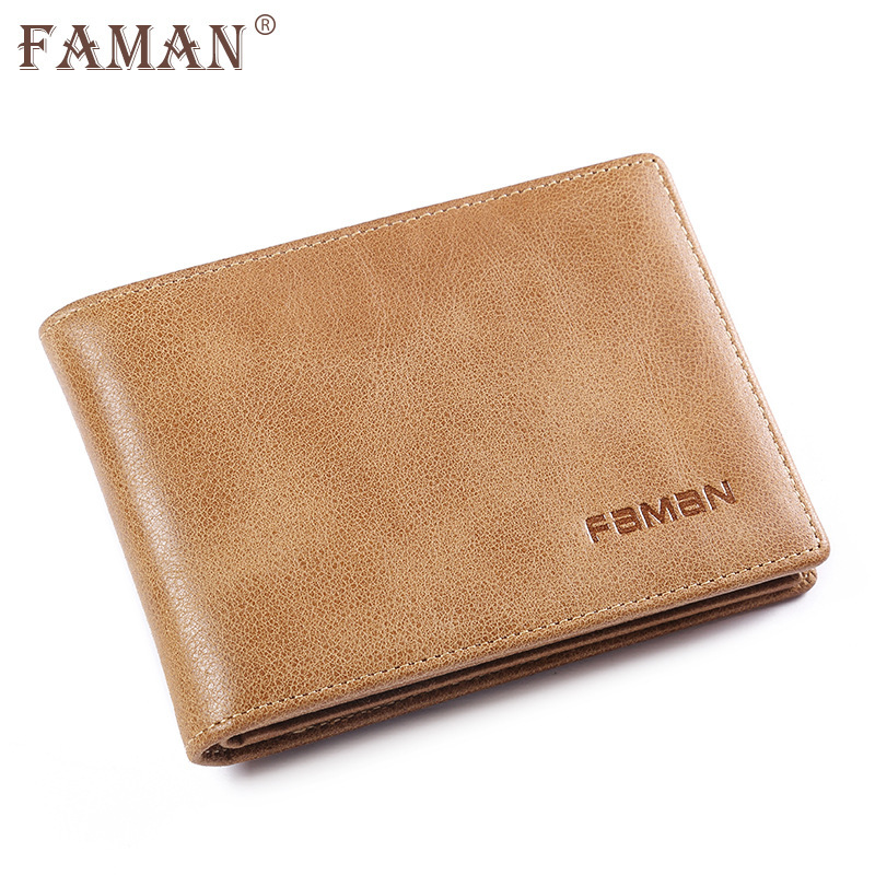 Funda de cuero para licencia de conducir Bolso todo en uno para licencia de conducir de piel de vaca real multifuncional para hombre, clip de licencia de conducir ultrafino, cubierta de licencia de conducir para vehículos de motor