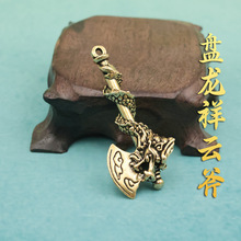 �[�ؔ����l�S�~���^��耳ג�����~�P����노��^��܇耳׿����