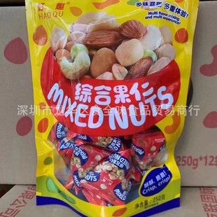 ���lʳƷ��Ȥ�C�Ϲ��������Թ���������؛���eС��ʳ250g12��һ��