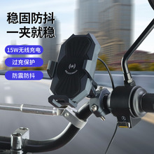 Ħ��܇�X�Ͻ��֙C����֧��15W�o�������܇�Ѻ�ҕ�R����b܇����