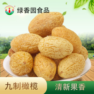 �S��ɢ�b40���b�����ϙ� ����ɢ�b���T���e��ʳ�ϙ�G��@