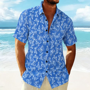 2026�羳��ģ�¿�R�d��ʿɳ���r�����Q�W�a�����������r�����b