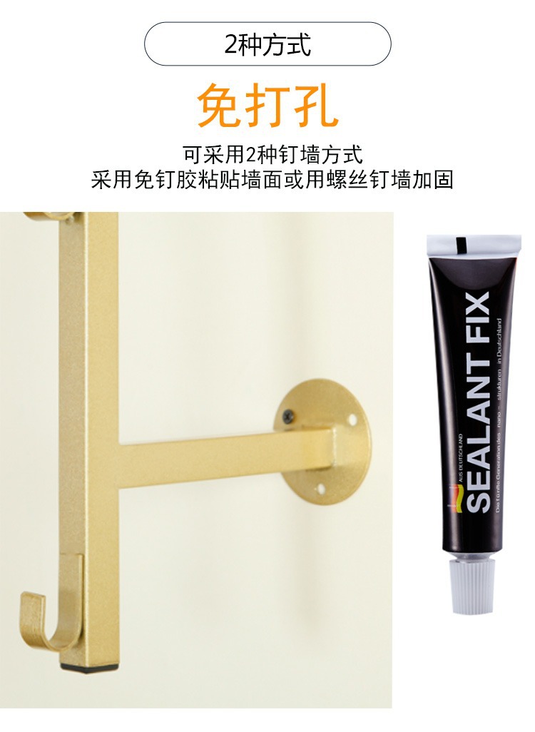 德云社德云五队小园子三里屯剧场站