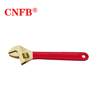 ���/CNFB ������ȫ���� ���������  T8125A