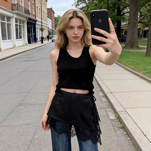 ��ʽ�����L��Ҏ�t�ٽz����ȹ�ļ�����W���̽����߹��rȹŮ���ȹ