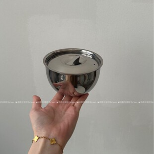 �����c���y��؛304���P䓼Ӻ�������һ��ʳ������˼���С����