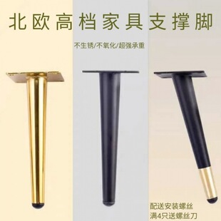 �L��ɳ�l�_׵���_�ҕ���_�����Ȳ���F�_���_�Ӻ����֧����