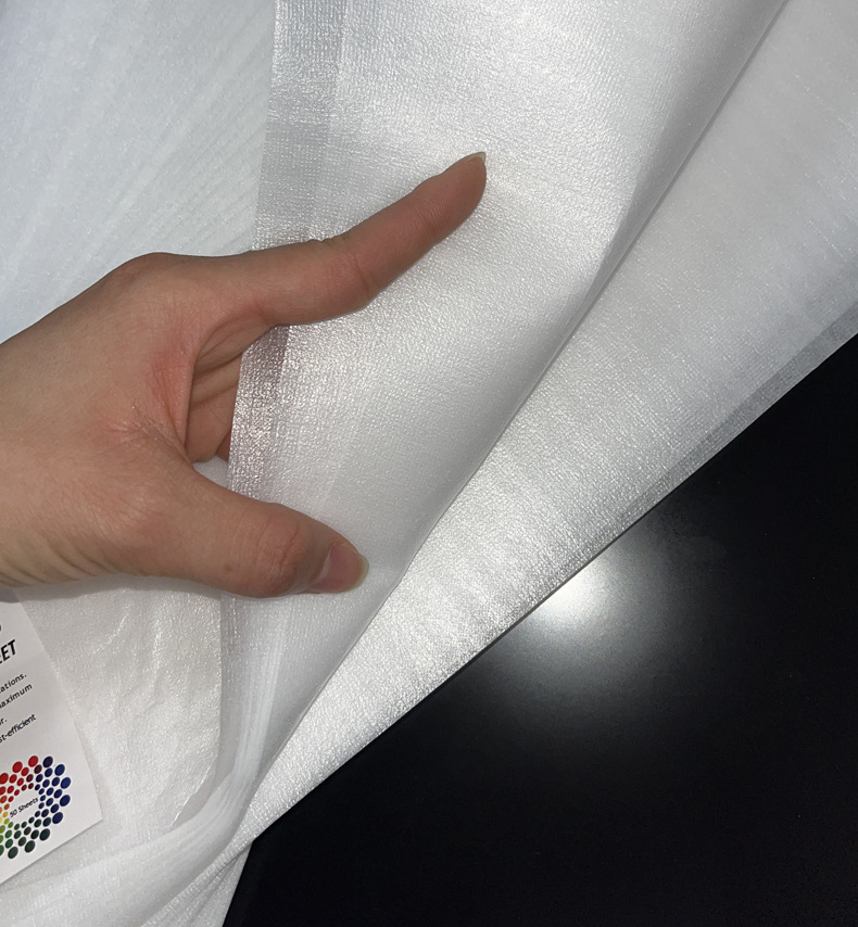 c437c7e570da5225e40d95dd9f6eff