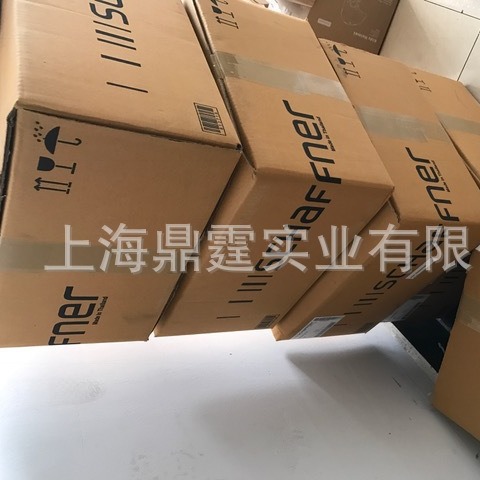 Schaffner �ĸ��� Rwk3044-180-99-E0XXX 180A�����Դ�翹��