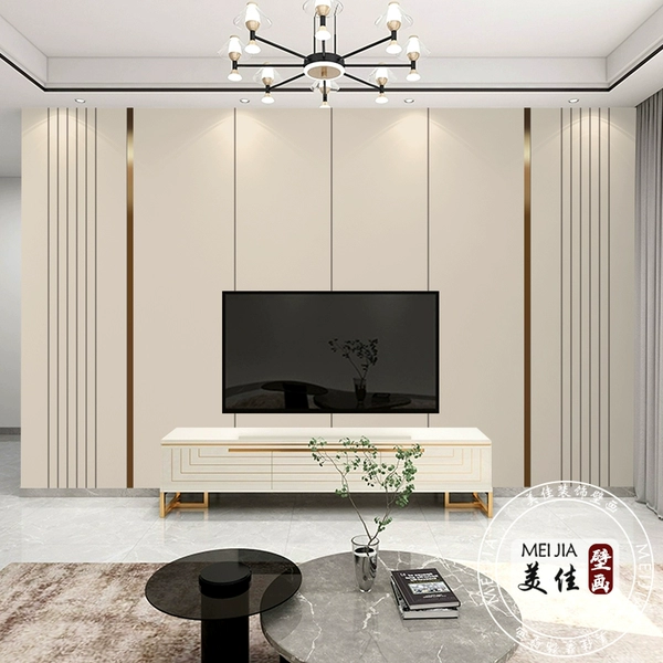 Style 01