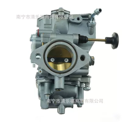 Motorcycle Carburetor Warrior350/Yfm350X/Yfm350 Atv Beach