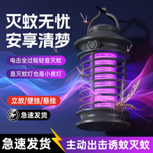 ���ß����Ü�ω��늓�ʽ��ß�����Ԅ��T�Ñ�����򌲶�ß������