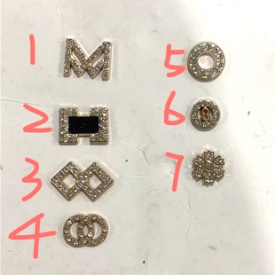 �Ͻ��z�נCƬ�A��������ĸ���κϽ��Ʒ���DIY���bЬñ�b����