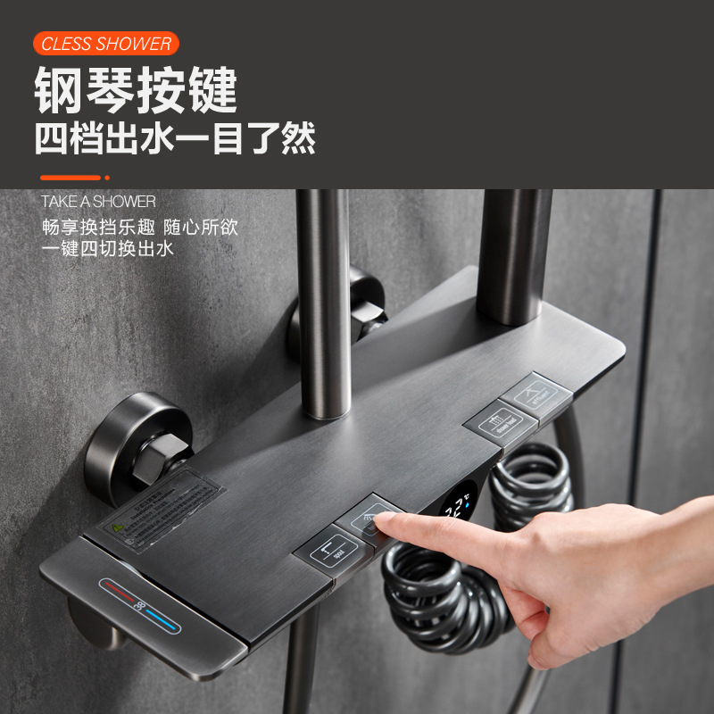 O1CN01yzoDCx1ykdWuzL3sM_!!2209