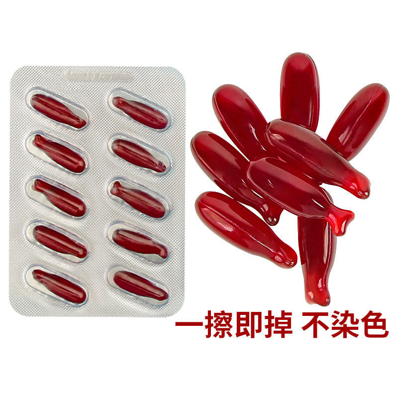 Lámpara de calabaza de Halloween bolsas de caramelo decoración de Halloween bolsas de azúcar decoración suministros de fiesta truco fantasma props de juego