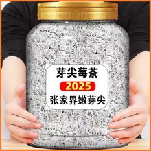 ݮ菈ҽٷŞҰؼѿٲѿݮ