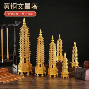 ֱ�� �~�ƹ�ˇƷ  �Ĳ�������Ҿ��k�������b�Ʒ�����~�[��