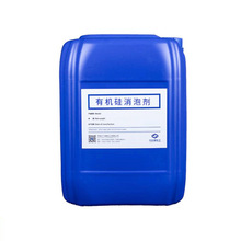 ���I��ˮ̎�����݄� �V�������������� ӡȾ�T��Ó���ЙC�����݄�