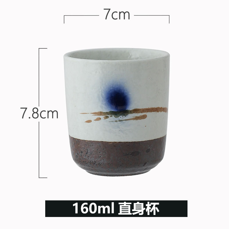 빨간 현재 A177-142