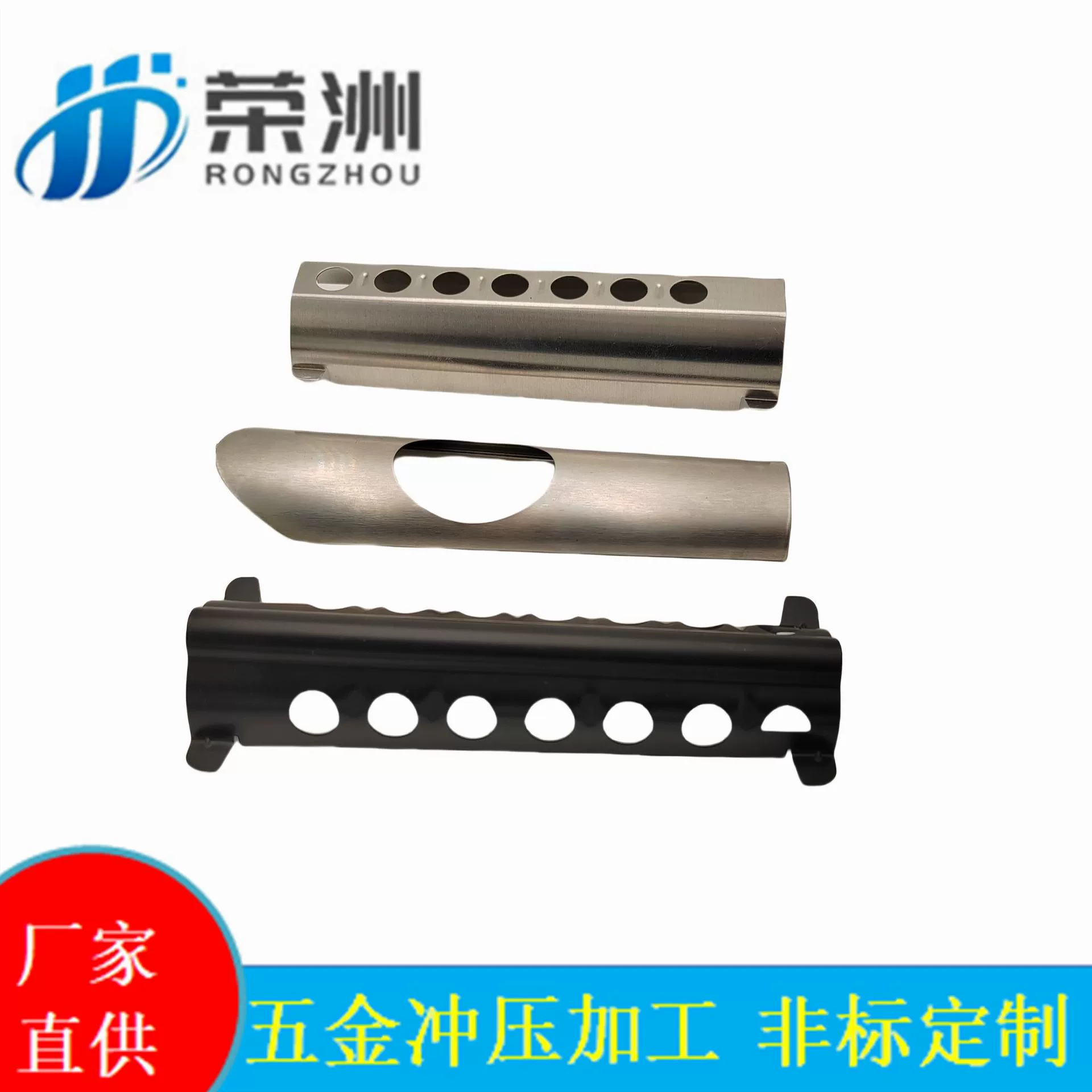 Металлические штамповки детали из нержавеющей стали нестандартная вытяжка детали смарт-замок фурнитура медицинские механические детали оборудования