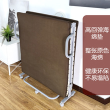 ?�ۯB�����|��ȻҬ�ش��|�؉|ӛ�����d�W��ϯ��˼�ؙ��ۯB��ͯ��