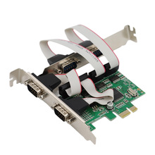 intelPCI-E 4���ڿ�̨ʽ�C��������X�Ŀ��֙CPLC��Ƭ�CRS232�ӿ�9��m��intel
