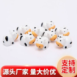 饰品配件;diy饰品;万圣节摆件