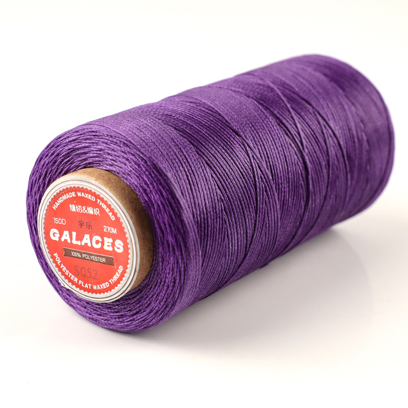 보라색/S052* 140m