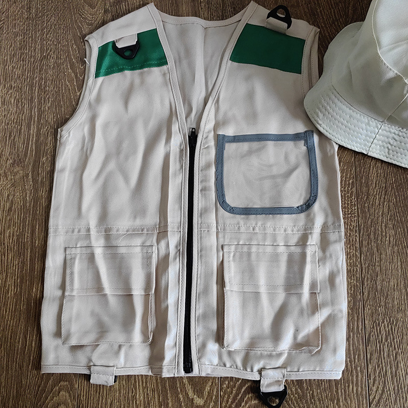 6fff9951547e66ddb53a0855ea0b28