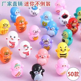 传统怀旧玩具;惯性回力玩具;陀螺